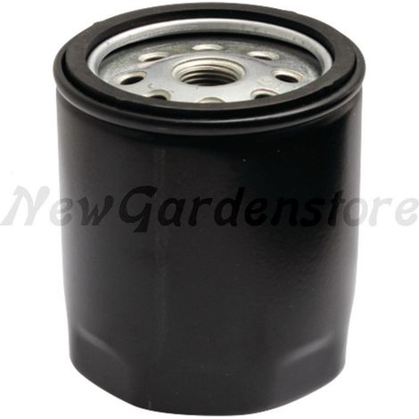 Filtro de combustible compatible tractor de césped LOMBARDINI 107-3730-073