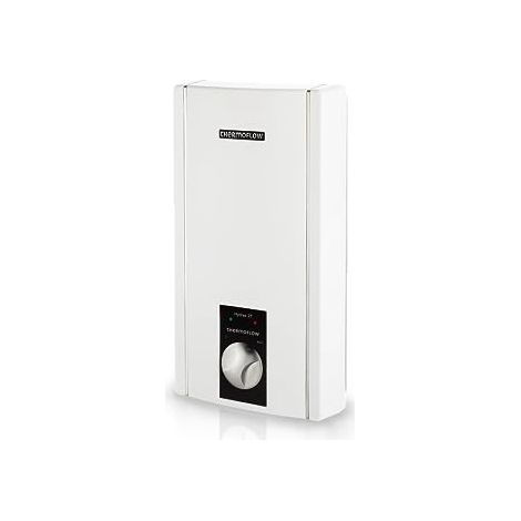 Scaldabagno istantaneo Caldaia Hydrex 21 Thermoflow da 21 kW a comando idraulico (1/4)