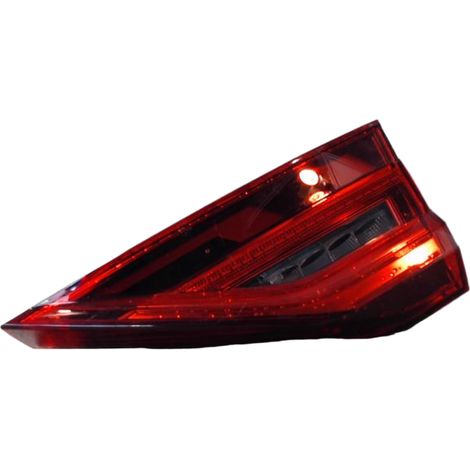 Feu Arriere Interieur Droit AUDI A1 [PRODUIT D'OCCASION]♻️82a945094b