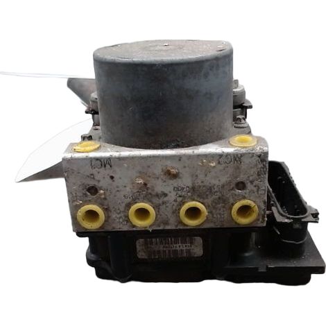 [PRODUIT D'OCCASION] Unite Hydraulique Abs CITROEN C1 1 Phase 1 Gasoil ♻️ Ref Oe. 4541f5 - Garantie à vie (1/3)
