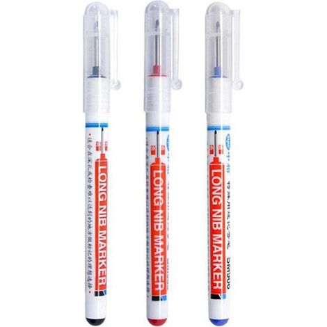 polyvalents, trous profonds (1/5)