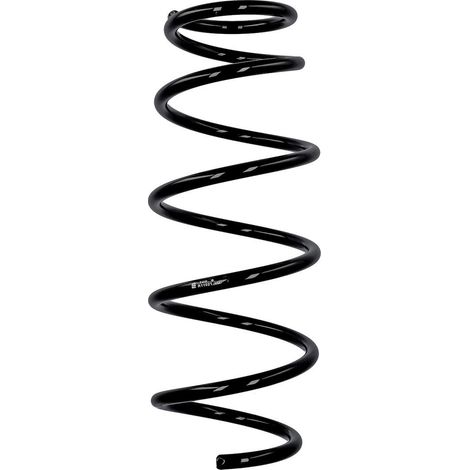 Ressort de suspension Eibach ERL avant Toyota R11021 (1/2)