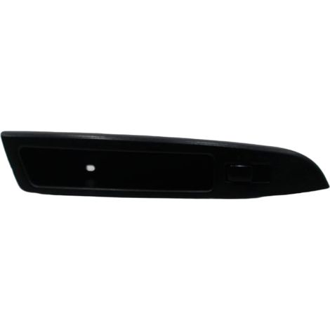 Commande Leve-glace Porte Avd CHEVROLET Matiz (1/3)