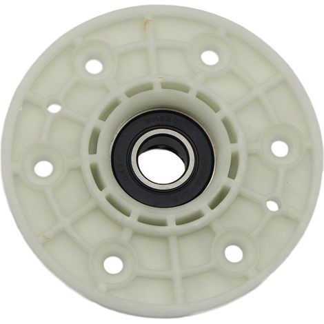 Disque roulement cuve d'origine Machine a laver, Lave-linge 43011931 CANDY (1/5)