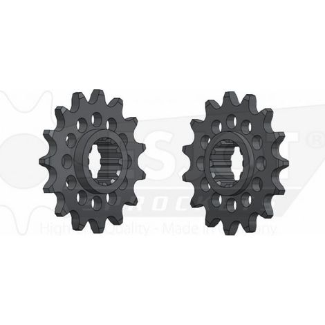 Pignon Esjot Lightweight