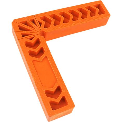 Pieds de Table Pliables en Métal Robustes, Réglables et Légers, pour Camping et Aménagement de Bureau, Design Multifonctionnel et Solide (1/5)