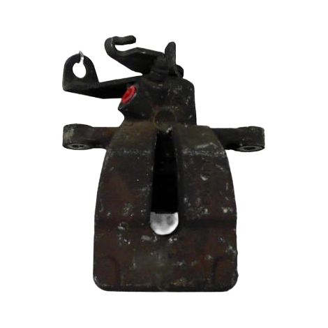 [PRODUIT D'OCCASION] Etrier De Frein Arriere Gauche RENAULT Megane II Ph1 02-05 ♻️ Ref Oe. 7701208127 - Garantie à vie (1/4)