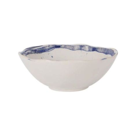 BOL 16CM PEIXE IBERICA BRILLO