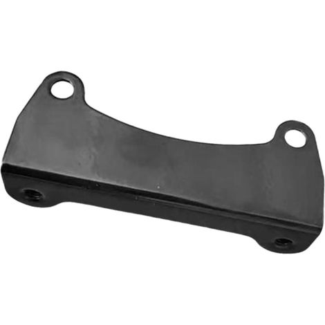 Support de rservoir de carburant support dlagueur (1/5)