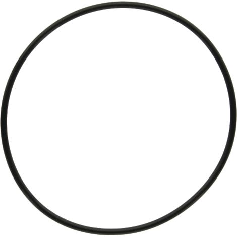 Oring 88,57 x 2,62 mm, pour Lamborghini 2.1539.025.0/10