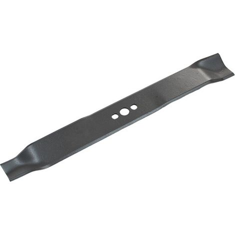 Lame mulching tondeuse Husqvarna LC48E, LC48VE, LC48V - 505524101 - Lame mulching tondeuse Husqvarna LC48E, LC48VE, LC48V - 505524101 (1/4)