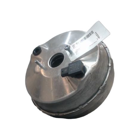 [PRODUIT D'OCCASION] Servo-frein MERCEDES Glc ♻️ Ref Oe. 2134301030 - Garantie à vie (1/3)
