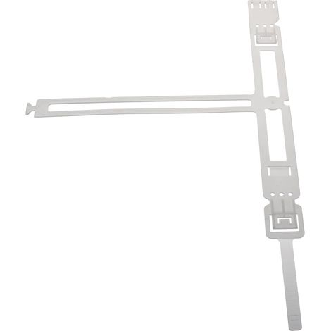 Beko - albero cerniera cassetto di stoccaggio - 1782980100 - 8053190572750