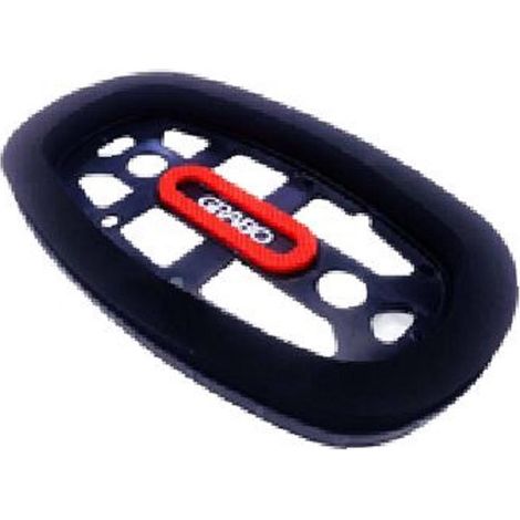 Joint Caoutchouc-mousse Rock seal GRABO (1/3)