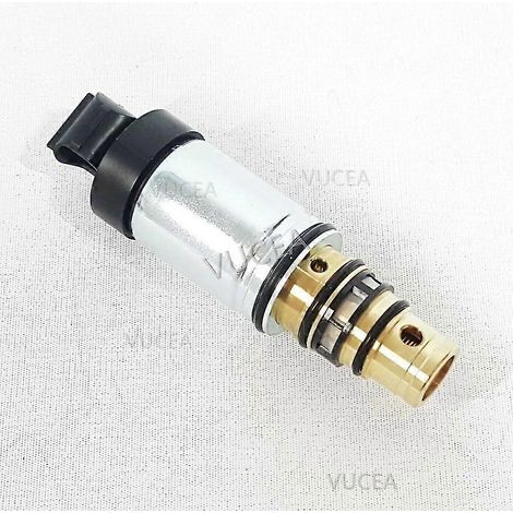 Commande de vanne de climatisation 976743t100 97674-3t100 976743t100qqk 97674-3t100qqk Tucson Accent I40 Coupé Rio Sportage Pride - Protection de verrouillage de porte (1/4)