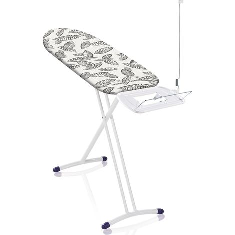 Leifheit - Bügelbrett Air Board Express L Maxx Solid 72592