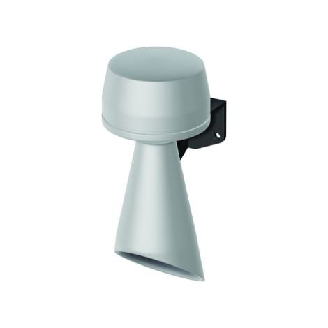 Avertisseur sonore ACO 0178.61.94