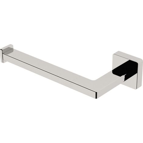 Lineabeta - Rollenhalter Chrommessingmutter