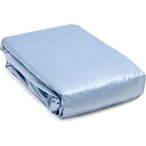 Liner San Marco Bianco Azzurro Piscina Capri 549x274