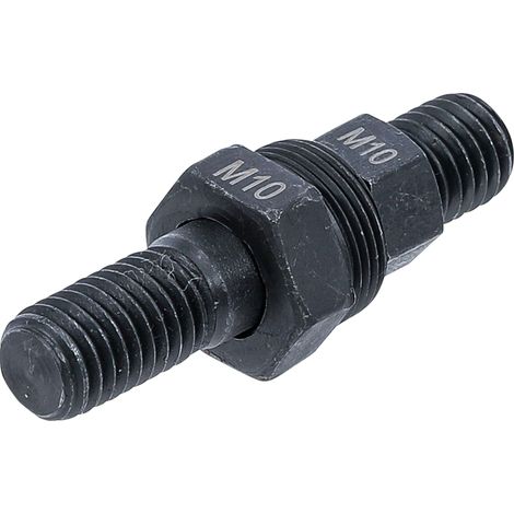 BGS  Mandril  de  tuerca  remachable  para  Art.  6834  M10  -  6834-M10 (1/3)