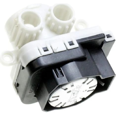 Moter lavage alternatif AS0014710 pour machine FAGOR BRANDT
