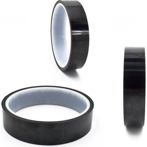 Nastro sigillante autoadesivo 21 mm x 10 m, Tubeless
