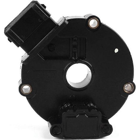 Module d'allumage RSB10 RSB10 RSB04 RSB04 pièces automobiles compatibles de remplacement (1/5)