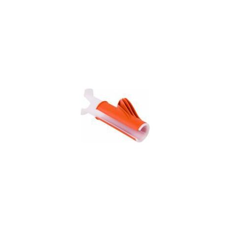 Cavo MicroConnect Eater Tools 8 mm Arancione, CABLEEATERTOOLS08
