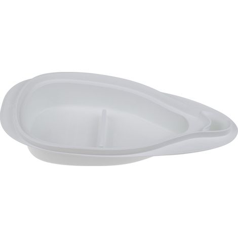 Réservoir de décalcification Philips – Compatible fer à repasser – Longueur 25cm – Largeur 10cm – 423902279121