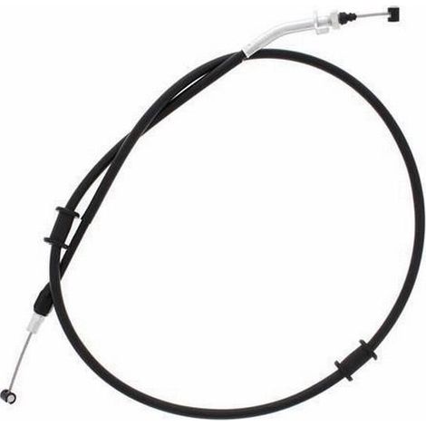 Câble d'Embrayage YAMAHA YZ-F 450 4T 2014-2017
