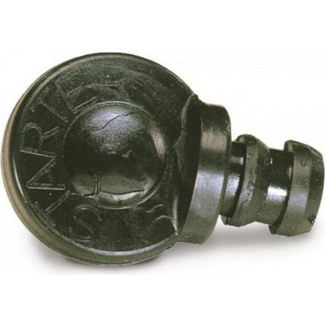 TAPPO AMA STARTER LOMBARDINI 0055-008 RICAMBIO MOTORE AVVIAMENTO TRATTORE(38876)