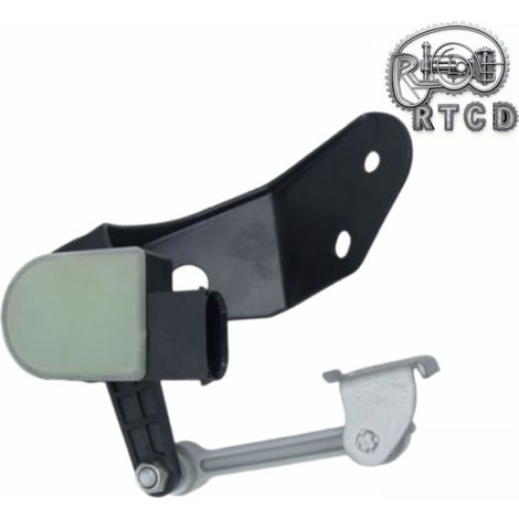 4E0616572D 4E0616572E Automobilteile Karosserie Hochmontierter Sensor Passend für Bentley (1/5)