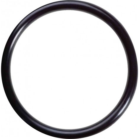 O-ring NBR 70 145x6mm per il filtro XEO prima del 2020.