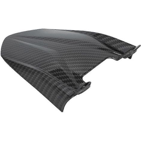 Garde-boue arrière de moto pour Talaria Sting X3 - Accessoire de moto (1/5)