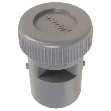 Aérateur à membrane PVC - D 32x40