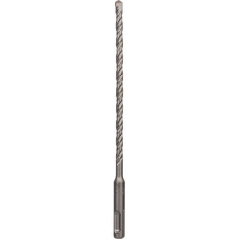 Bosch 2608831111 sds-plus-3 - Punta per martello (6,5 x 150 x 210 mm) (1/5)