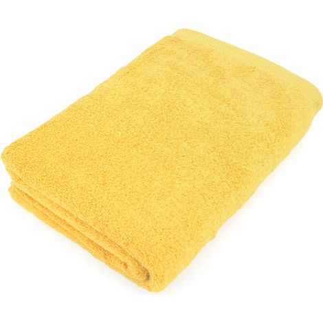 Drap de bain PURE (1/5)