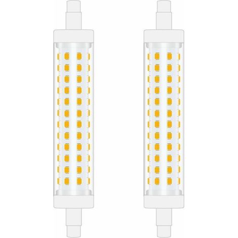 2-teiliger T-förmiger Kombinationsschlüsselsatz, 13 x 19 mm T-Nut-Schraubendreher, Kettensägen-Kombinationsschlüssel für Poulan- und Partner-Kettensägen
