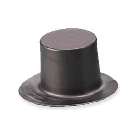 KNORR PRANDELL - CILINDRO DIAMETRO 25MM5PZ