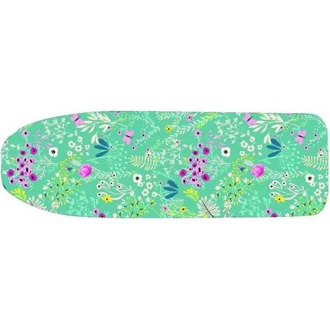 Funda para tabla de planchar motivo fantasía M 130X47