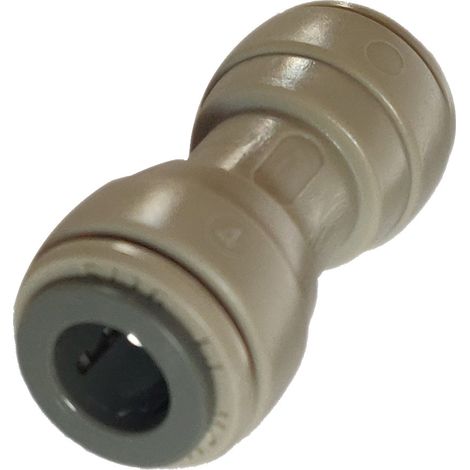 SOS Accessoire Raccord in 5/16 out 5/16 pour Réfrigérateur, congélateur 4932JA3002A BEKO, CONTINENTAL EDISON, LG