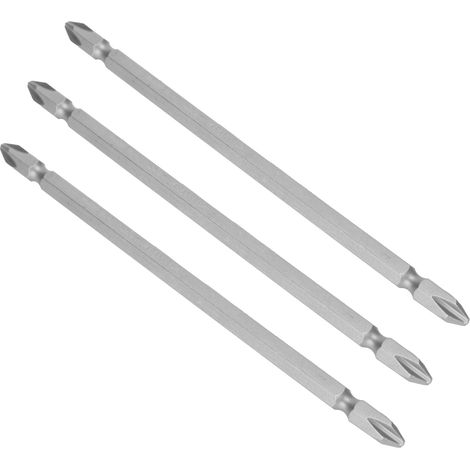 Geteiltes Gehäuse aus Aluminiumlegierung, silbernes Gehäuse für elektronische Platinen und Industrieanlagen (1/5)