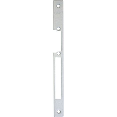Blindage long TYPE-L22 FERMAX 2892