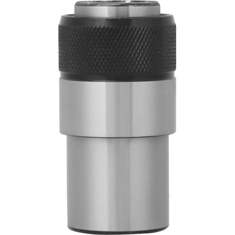 Connecteur de porte-outil de protection contre les surcharges pour mandrin de taraudage B16-GT12 (1/5)