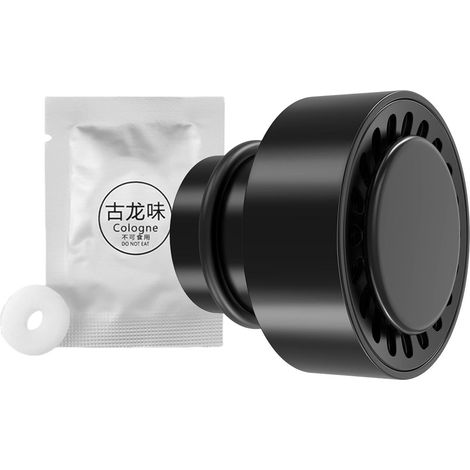 Cache-connecteur pour voiture, protection étanche à la poussière, prise accessoire robuste et légère, 1 pièce, pour SUV et camionnette, prise de sécurité. (1/5)