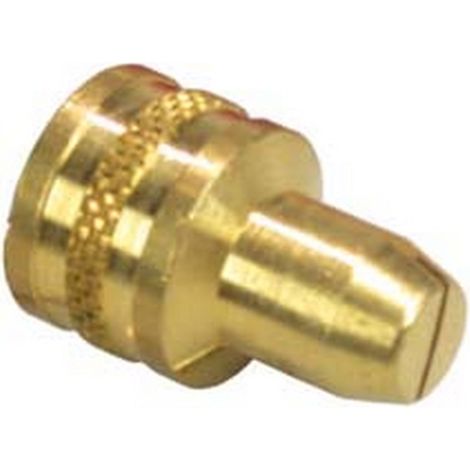 5PZ GETTO A VENTAGLIO A 90 PER IRRORAZIONE