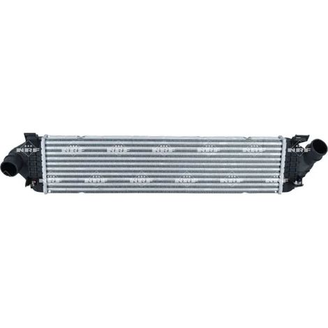 Intercooler, échangeur NRF 309159 VOLVO 31319168