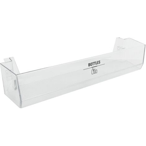 Balconnet central d’origine 485x114x95mm (1/5)