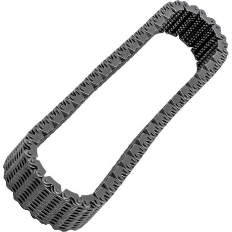 Transfer Box Chain for BMW X3 E83 2003-2011 136HP/143HP/150HP/163HP 27103455137 (1/5)