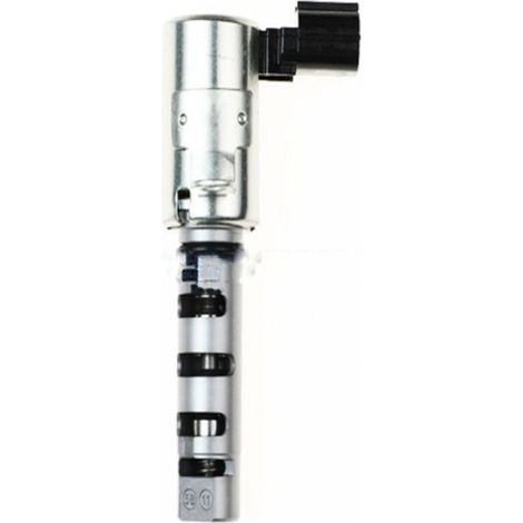Les références 4884483AA, 4884483AB, 4884483AC, 917-290, 2T1018 et 901001 sont des soupapes de commande de calage variable adaptées aux modèles Chrysler, assurant un contrôle précis du système VVT. (1/4)